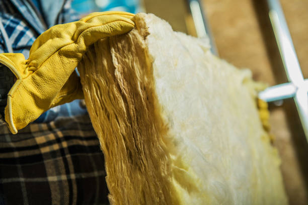 Best Insulation Contractors for Homes  in Ord, NE