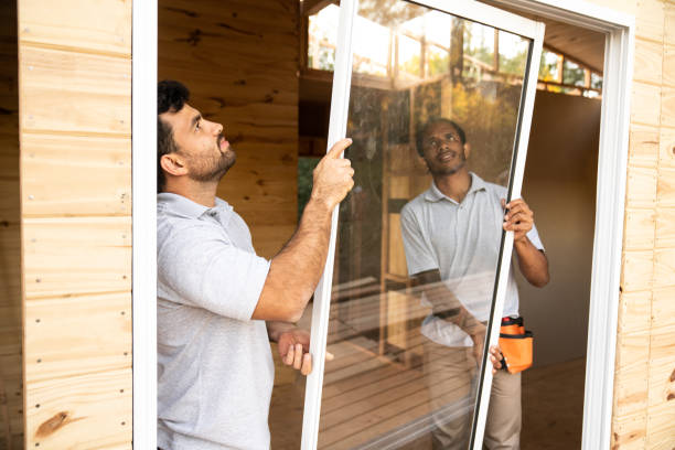 Best Insulation Inspection Services  in Ord, NE