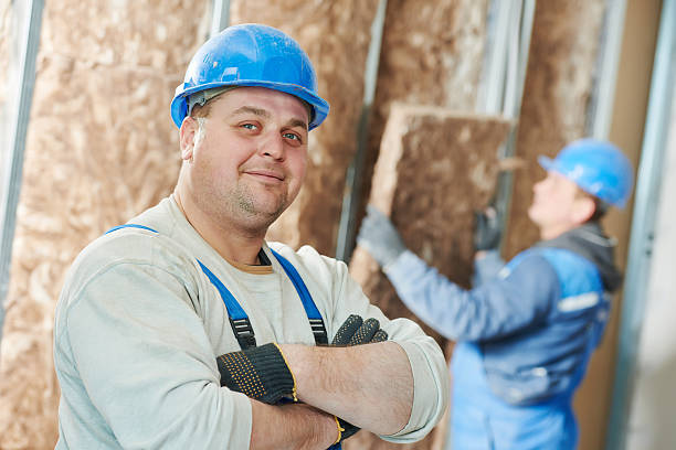 Reliable Ord, NE Insulation Contractor Solutions